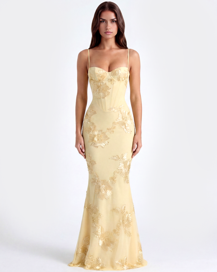Clara | Women&