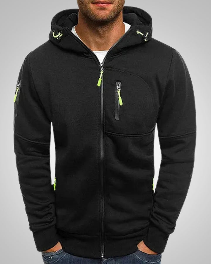 Logan | Men&
