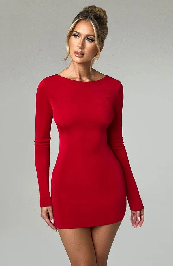 Elara | Women&