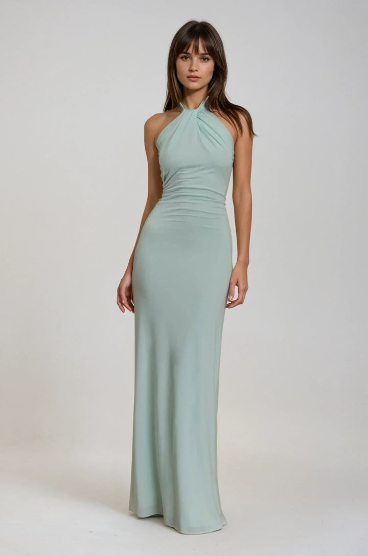 Valerie | Women&
