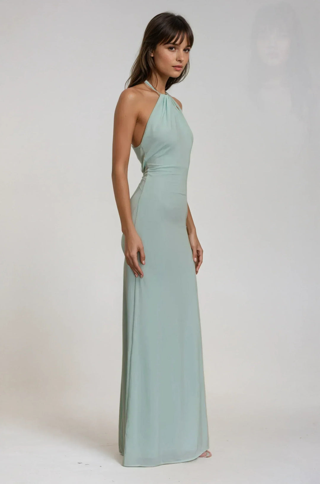 Valerie | Women&