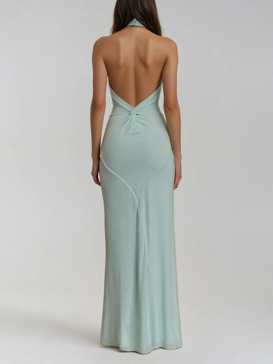 Valerie | Women&