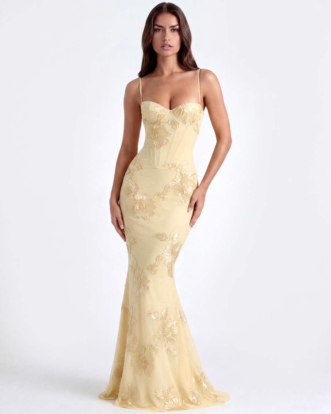 Clara | Women&