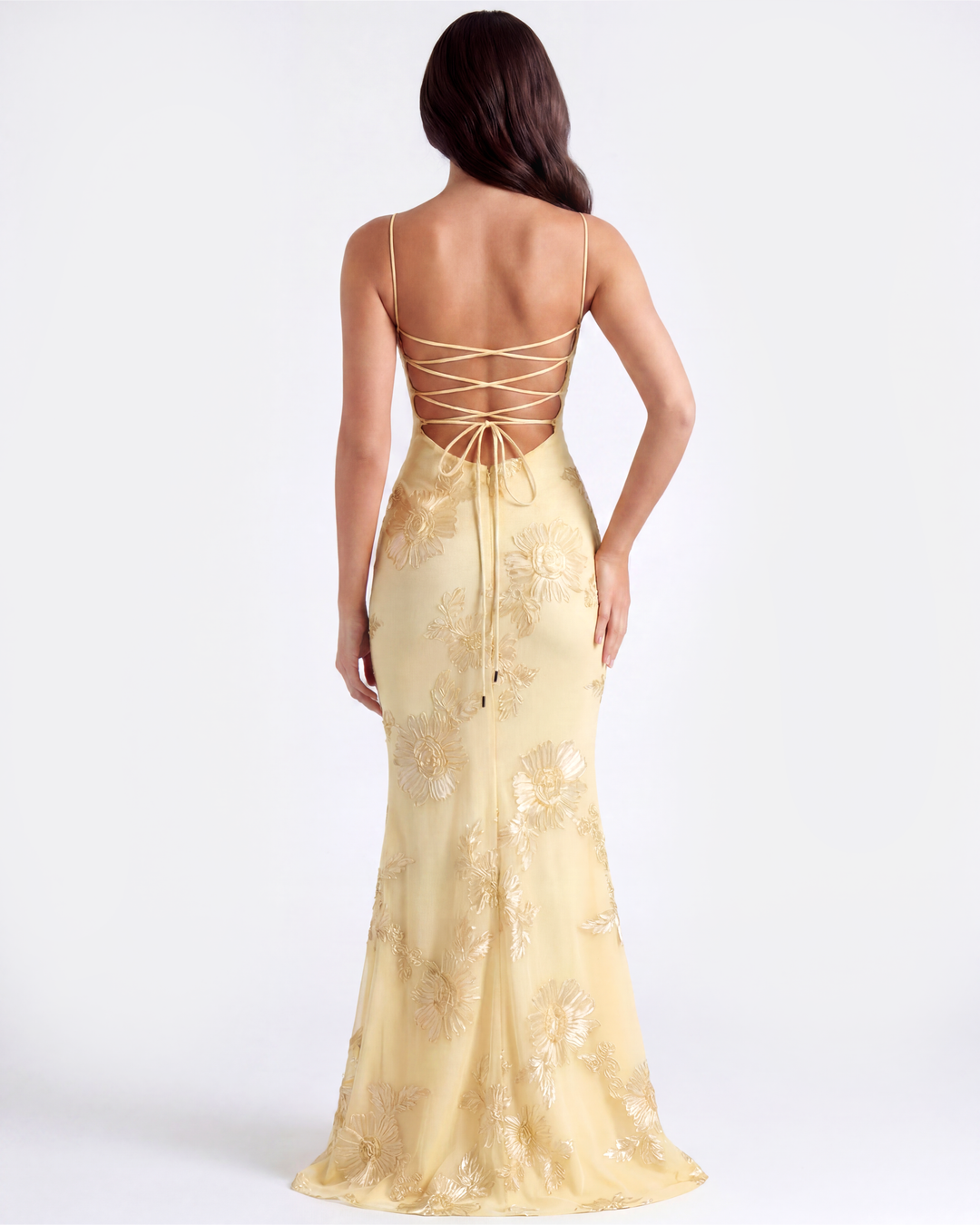 Clara | Women&