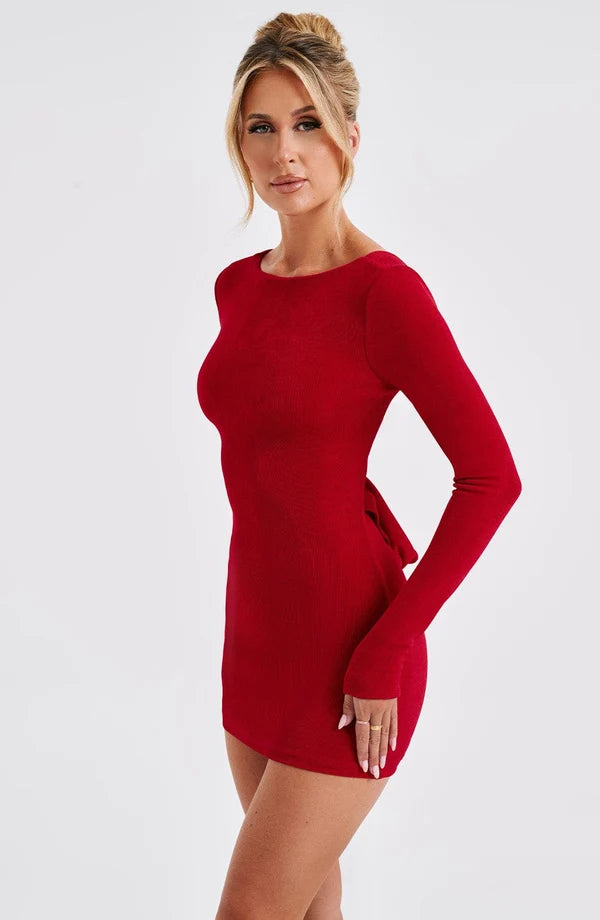 Elara | Women&
