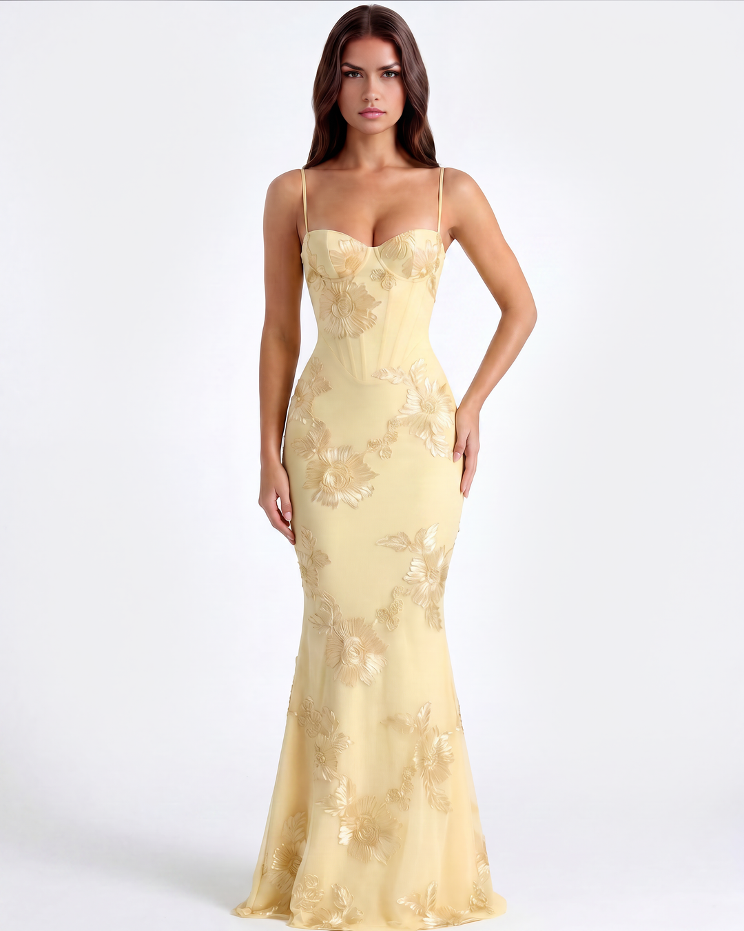 Clara | Women&