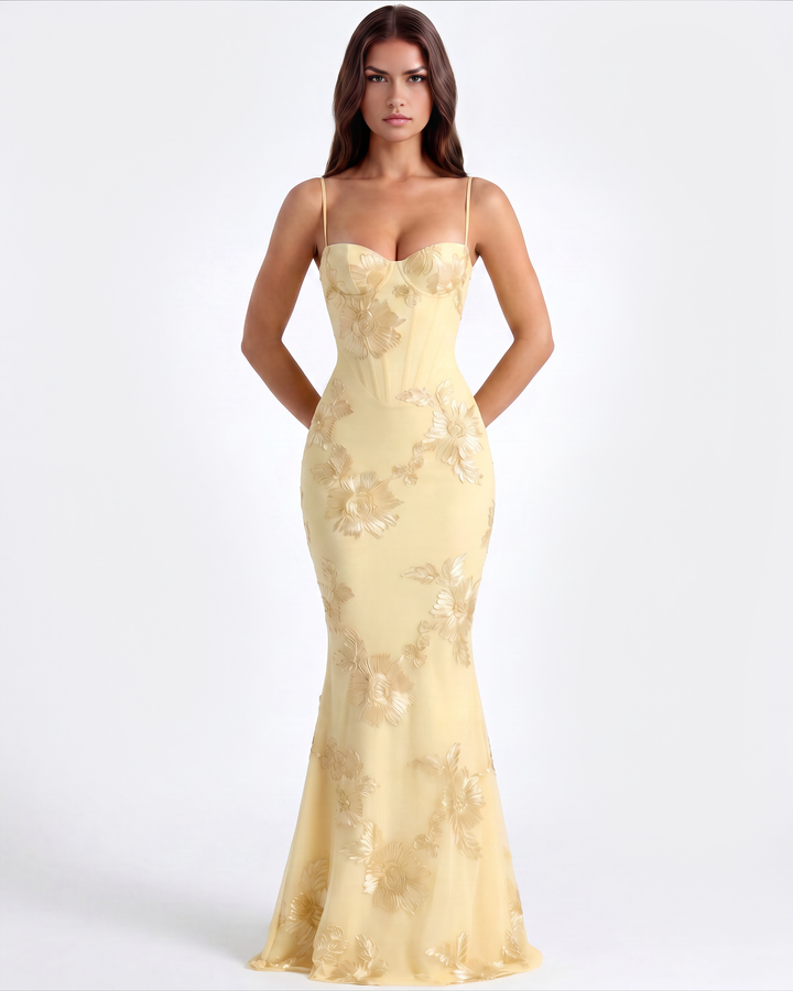 Clara | Women&