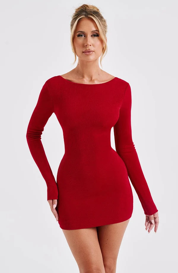Elara | Women&