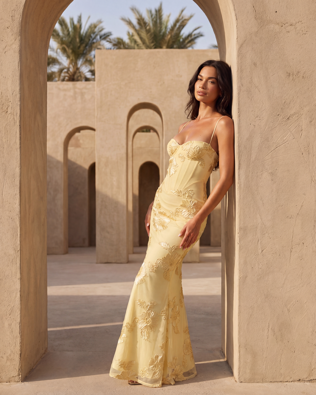Clara | Women&