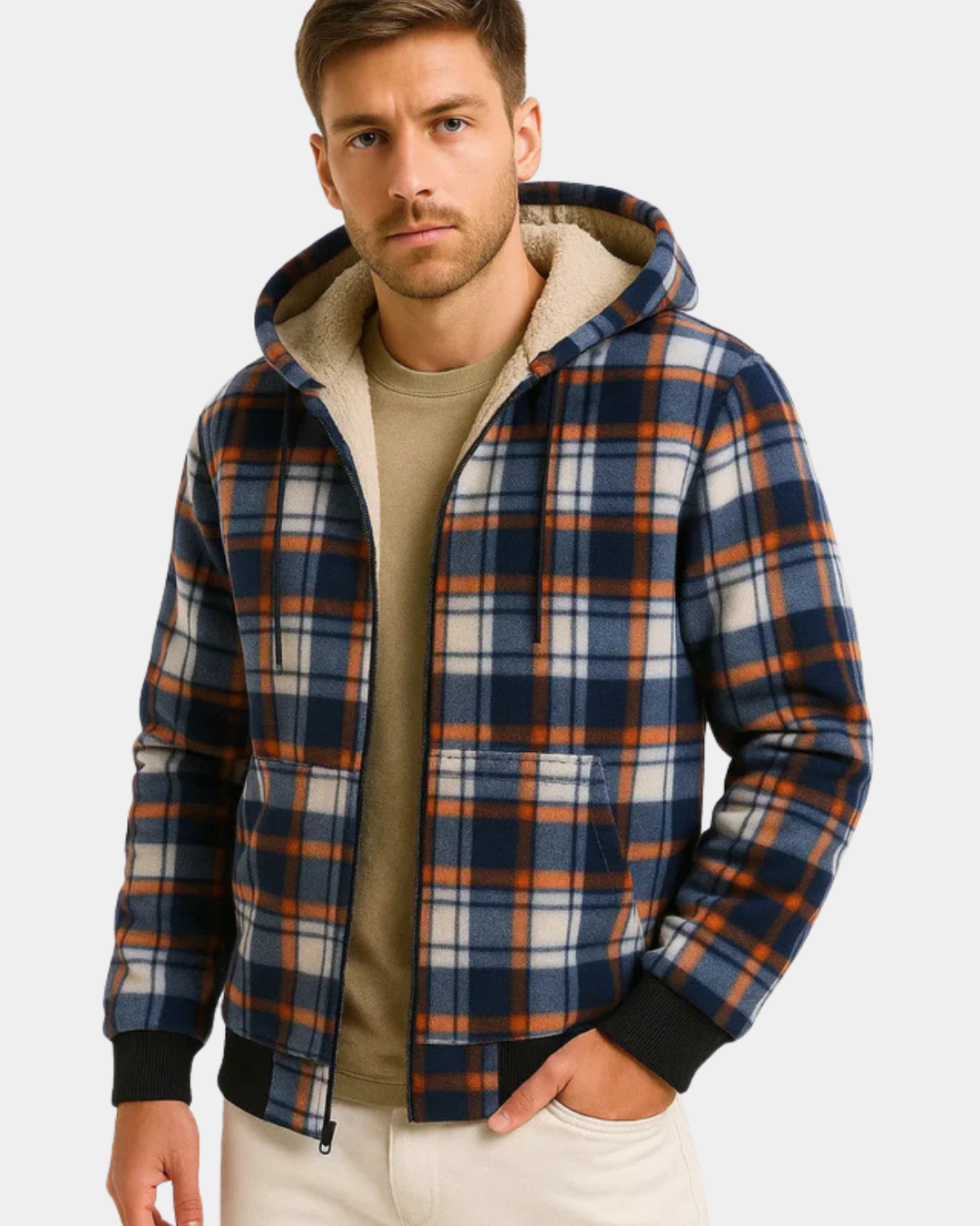 Liam | Men&