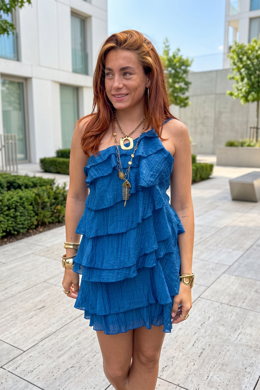 Ashley | Women&
