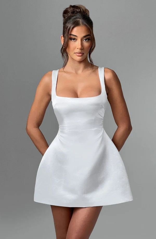 Iris | Women&
