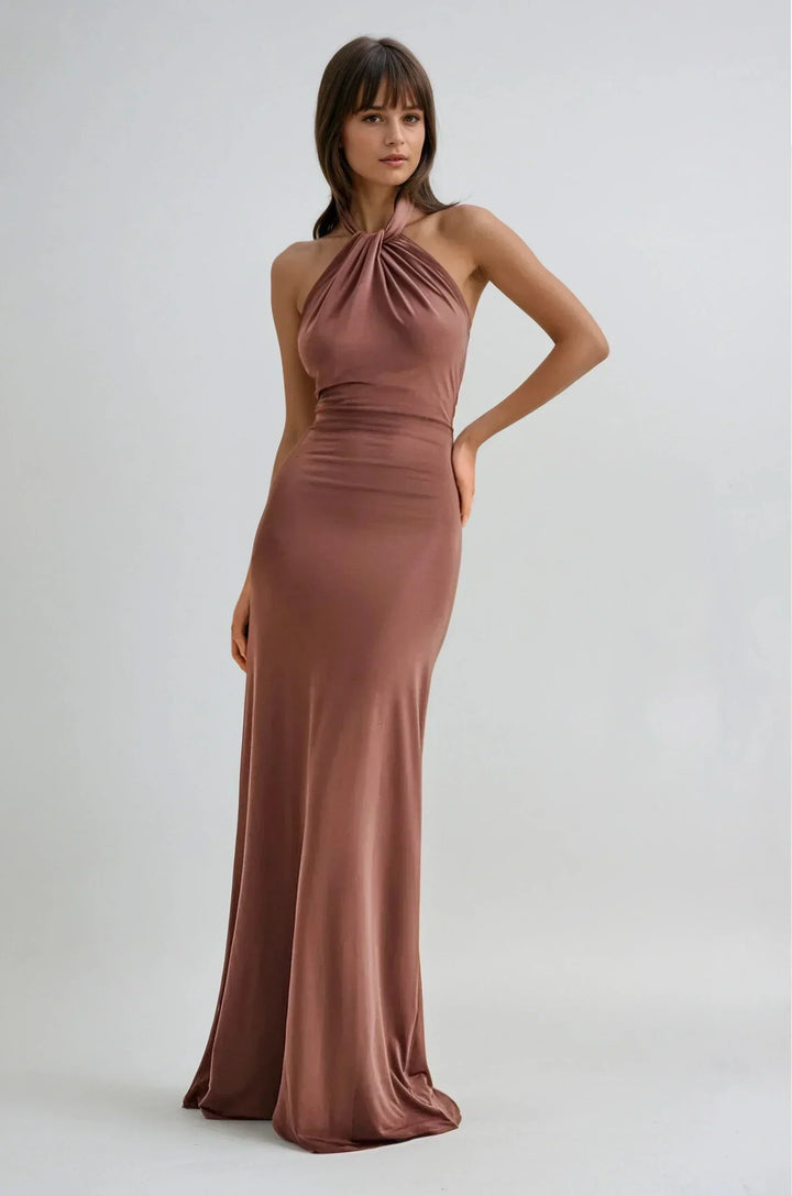 Valerie | Women&