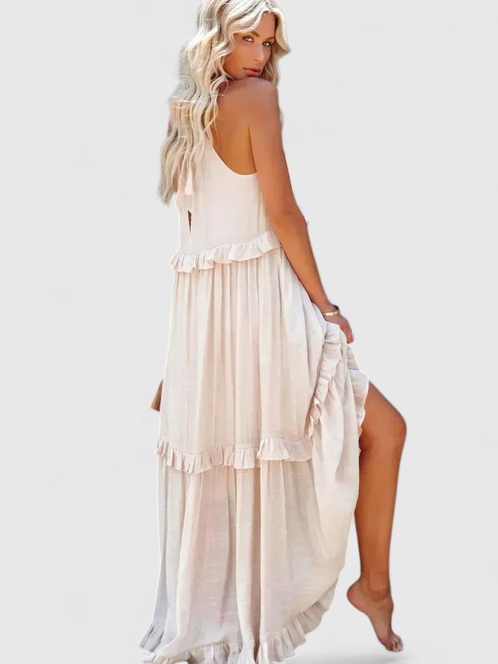 Veronica | Women&