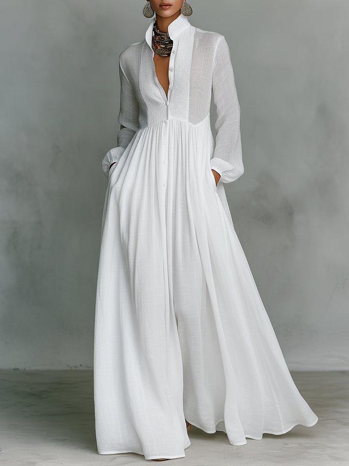 Eleonora | Women&