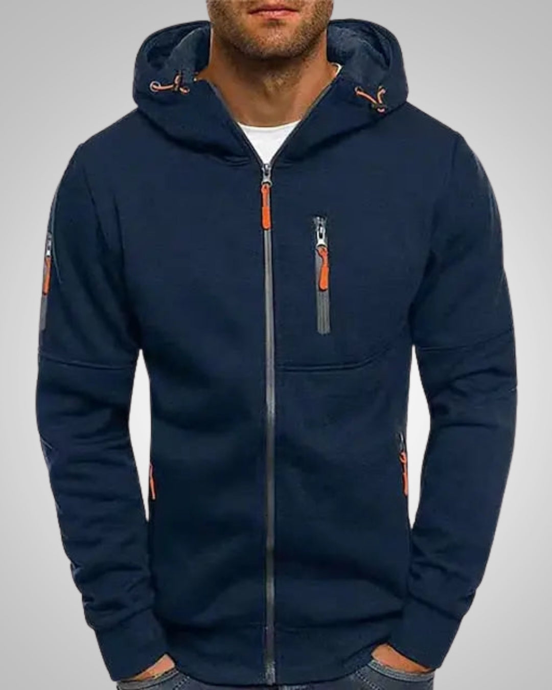 Logan | Men&