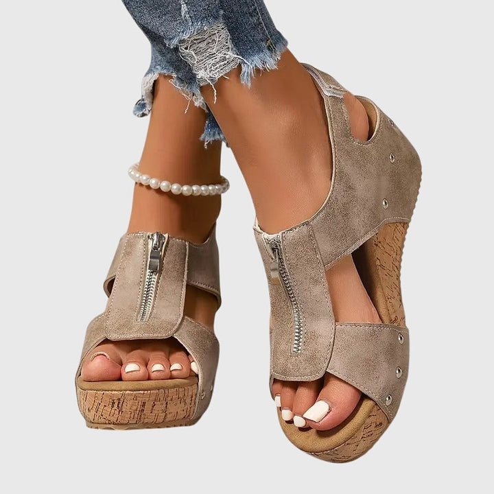 Valentina | Women&