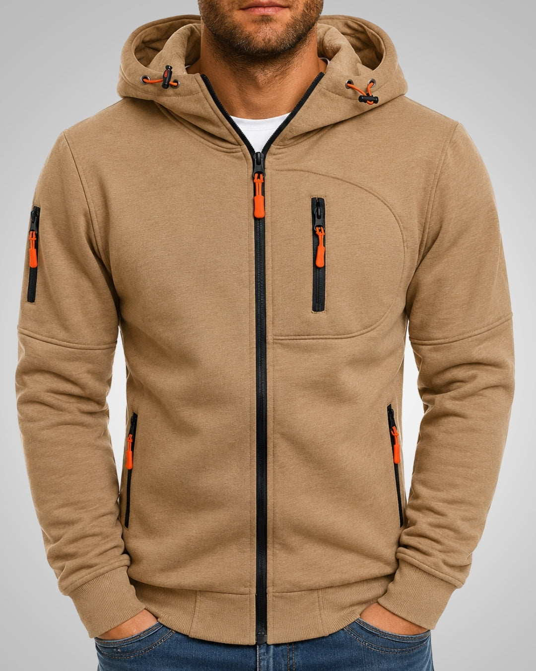 Logan | Men&