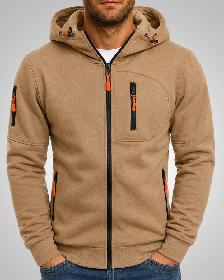 Logan | Men&