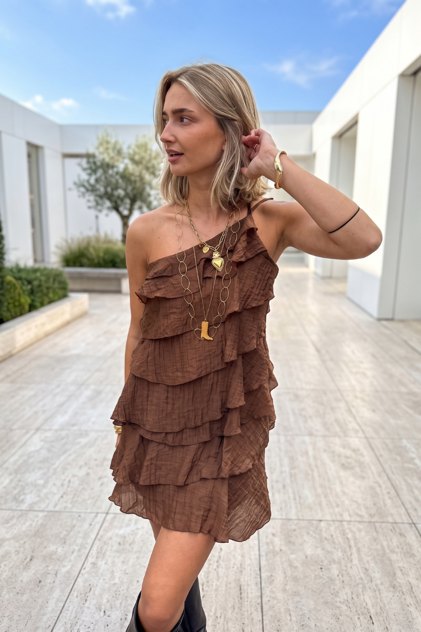 Ashley | Women&