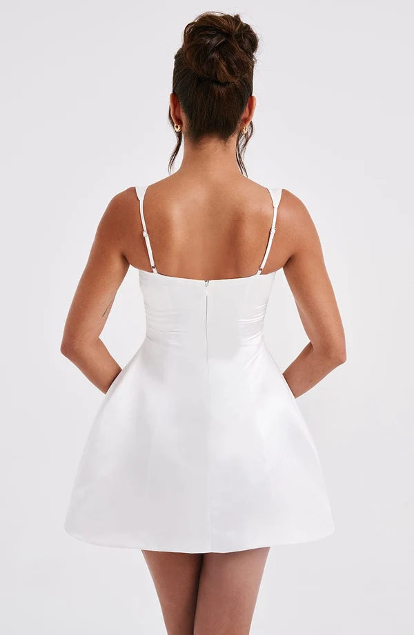 Iris | Women&