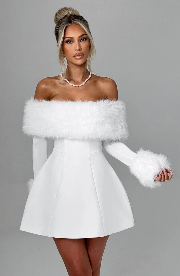 Isla | Women&