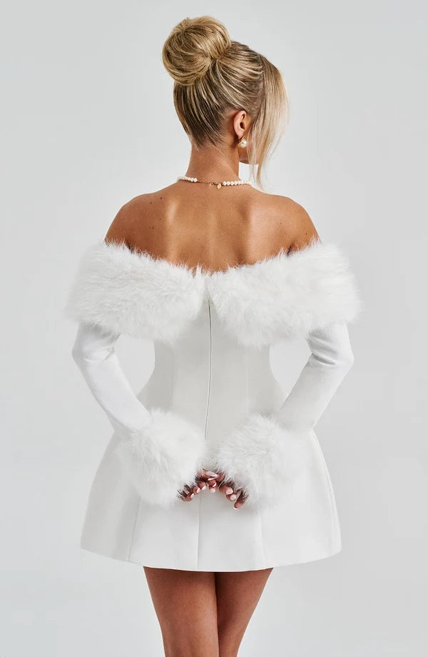 Isla | Women&