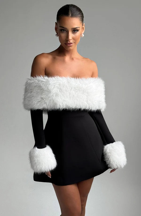 Isla | Women&