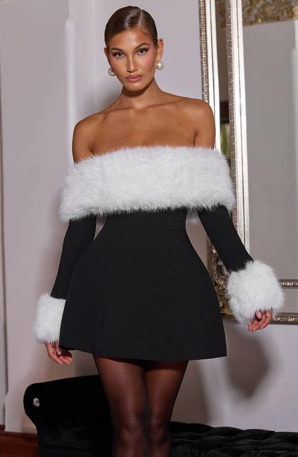 Isla | Women&