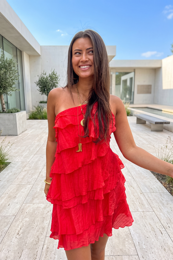 Ashley | Women&