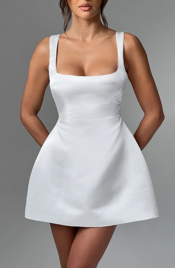 Iris | Women&