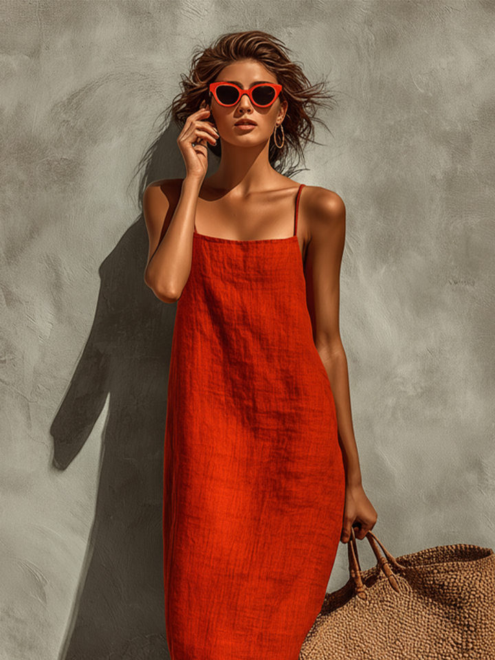 Avery | Women&