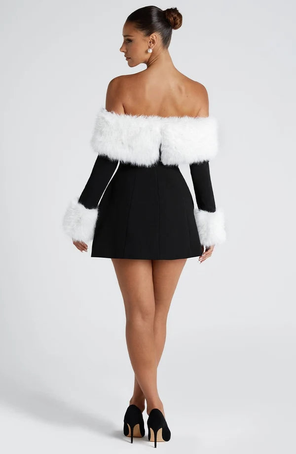 Isla | Women&