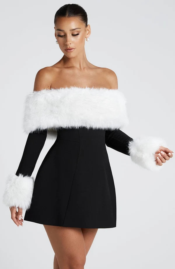 Isla | Women&