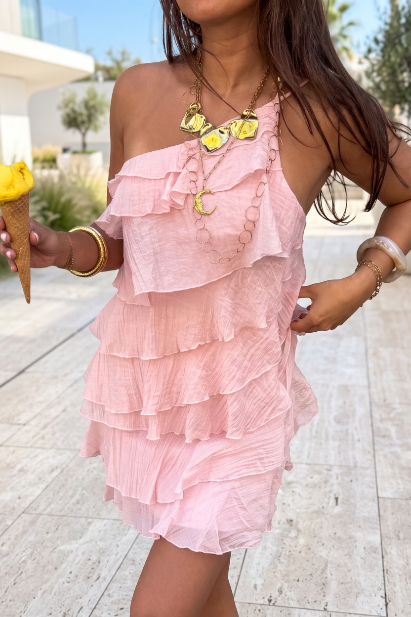 Ashley | Women&