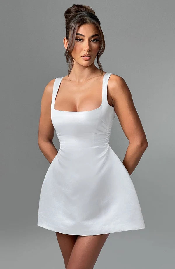Iris | Women&