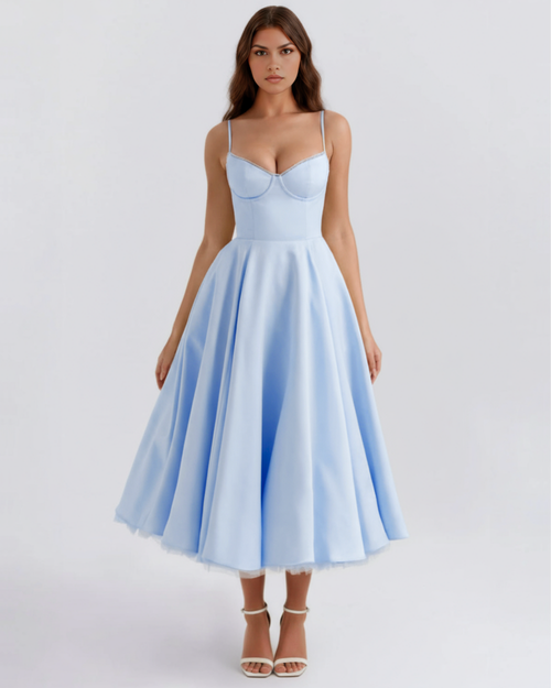 Madison | Women&