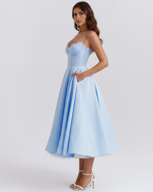 Madison | Women&
