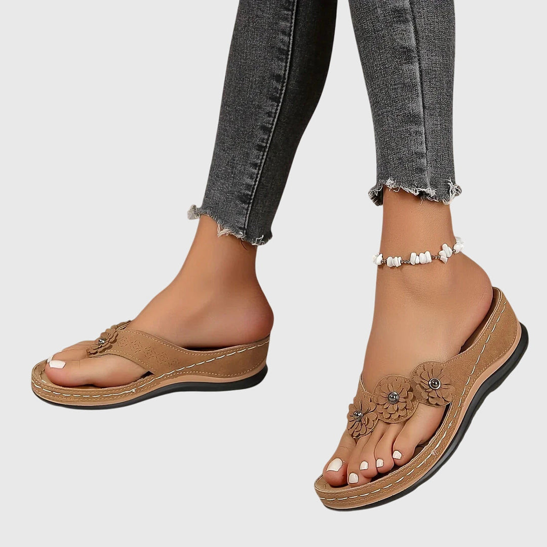 Marielle | Women&