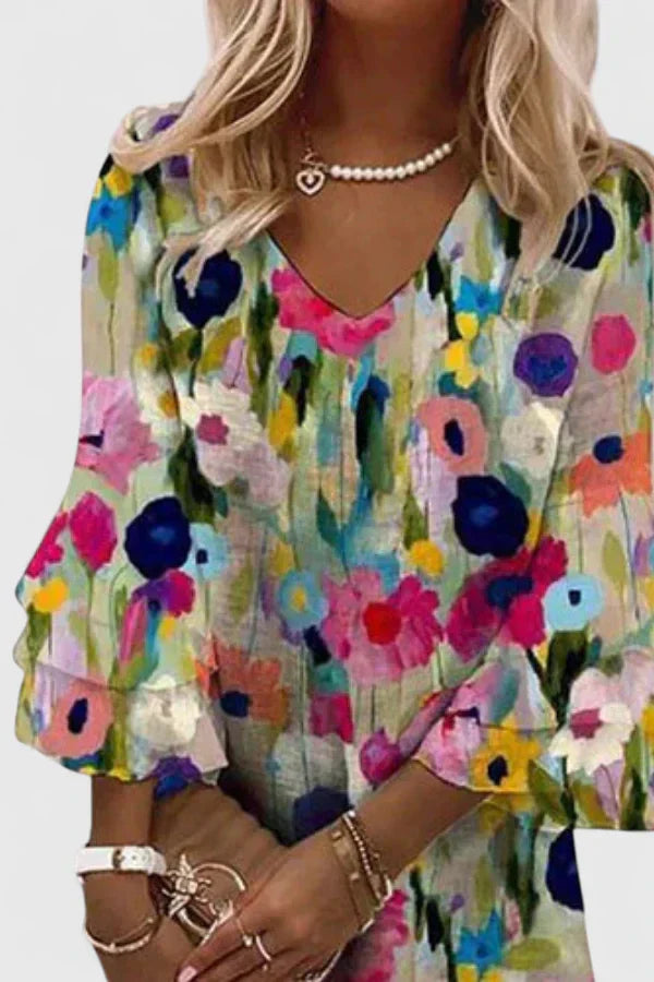 Larkin | Women&