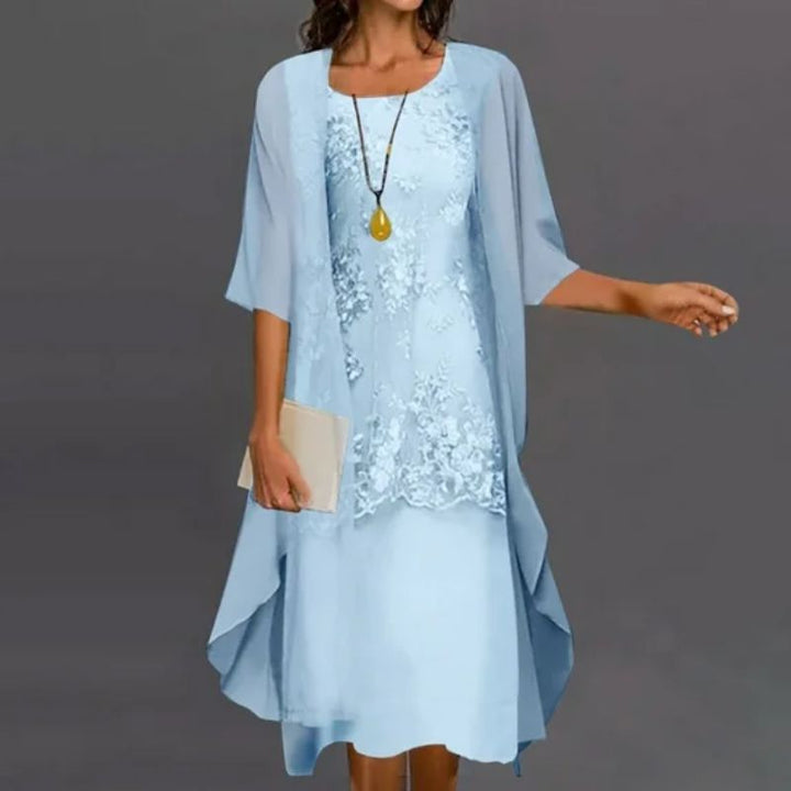 Rosalie | Women&