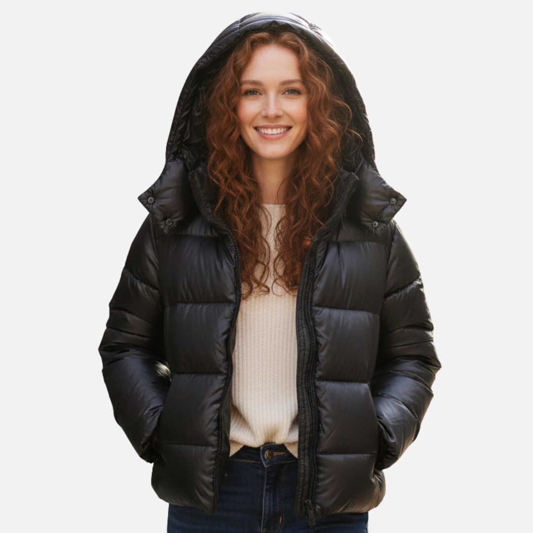 Avery | Women&