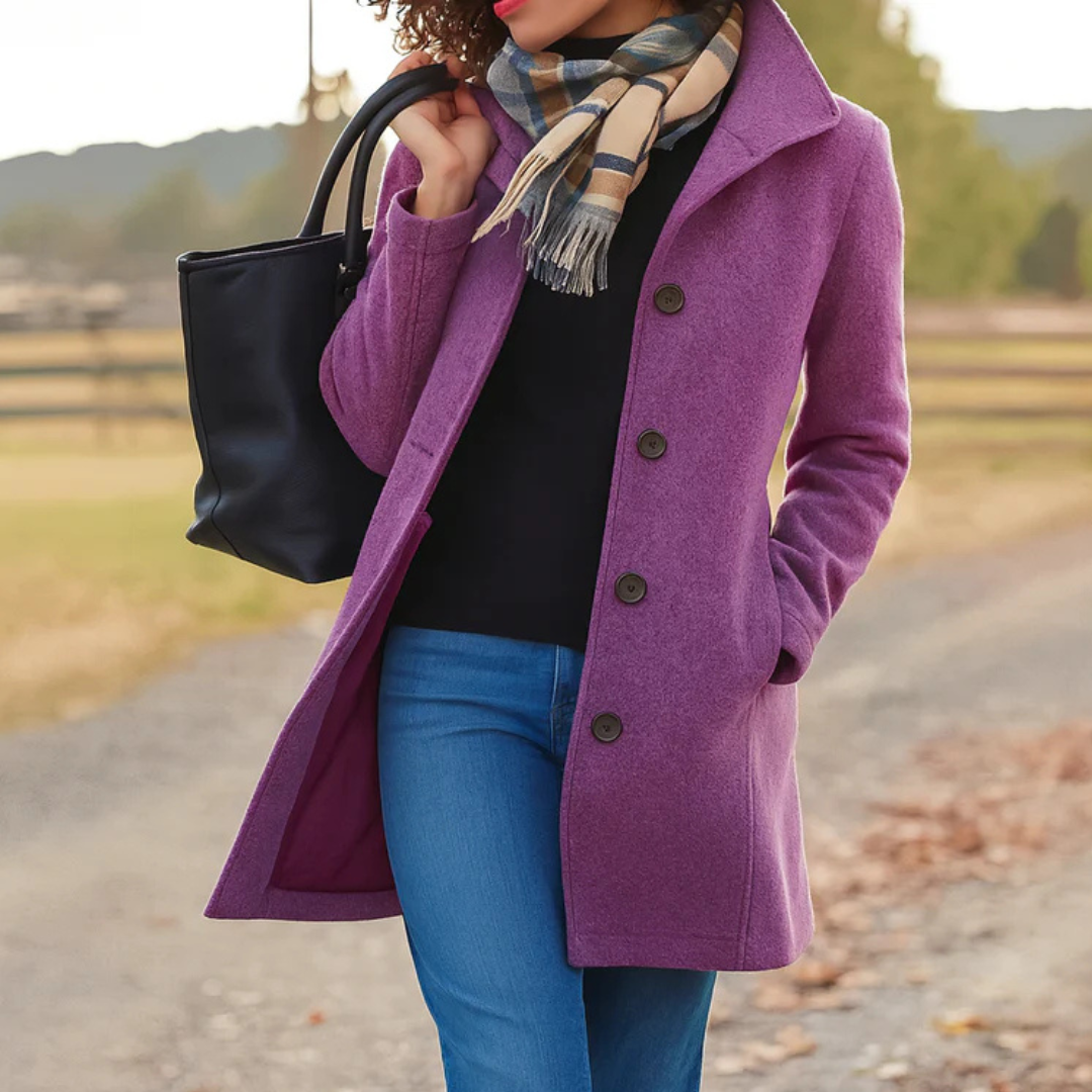 Skylar | Women&