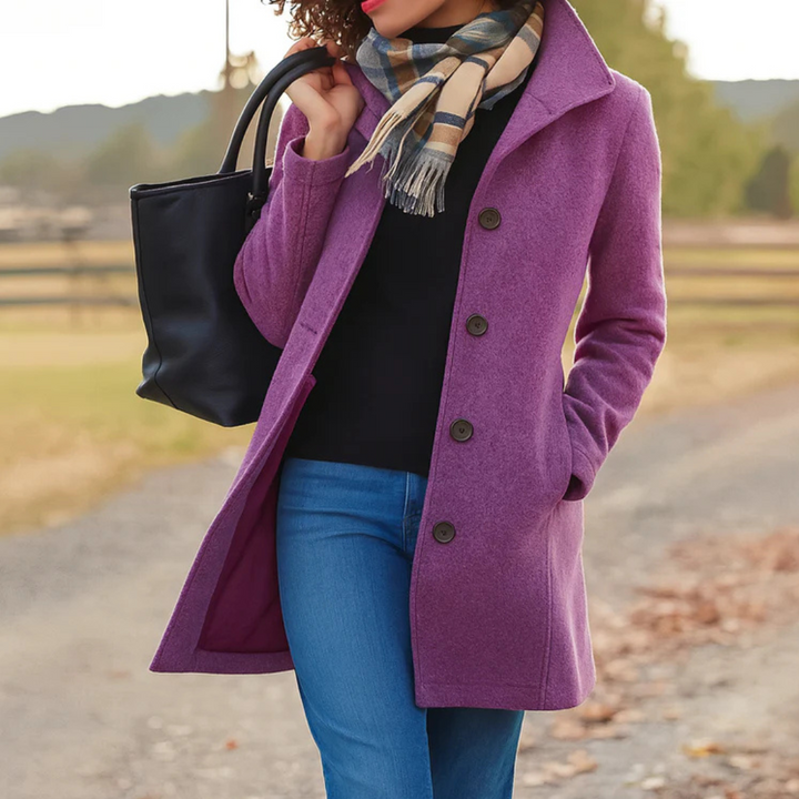 Skylar | Women&