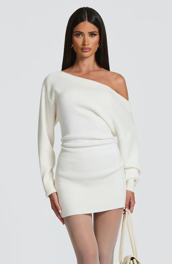 Chloe | Women&