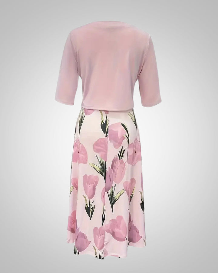 Aster | Women&