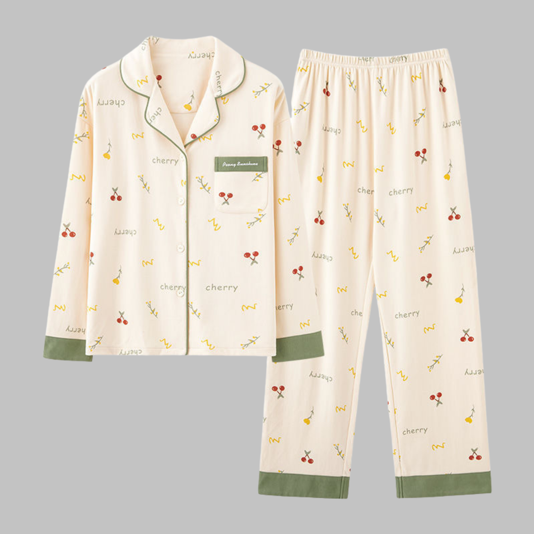 Savannah | Women&
