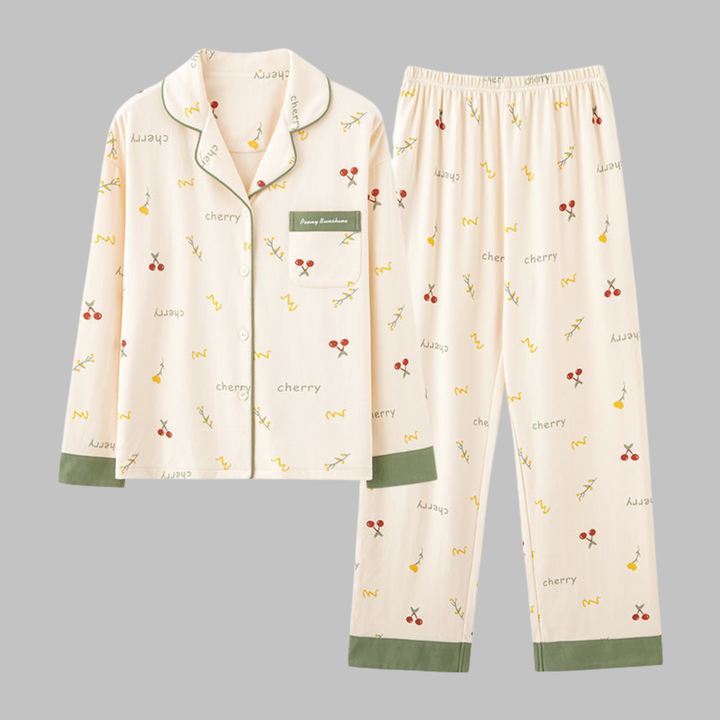 Savannah | Women&