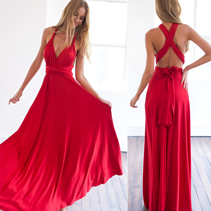 Marry | Women&