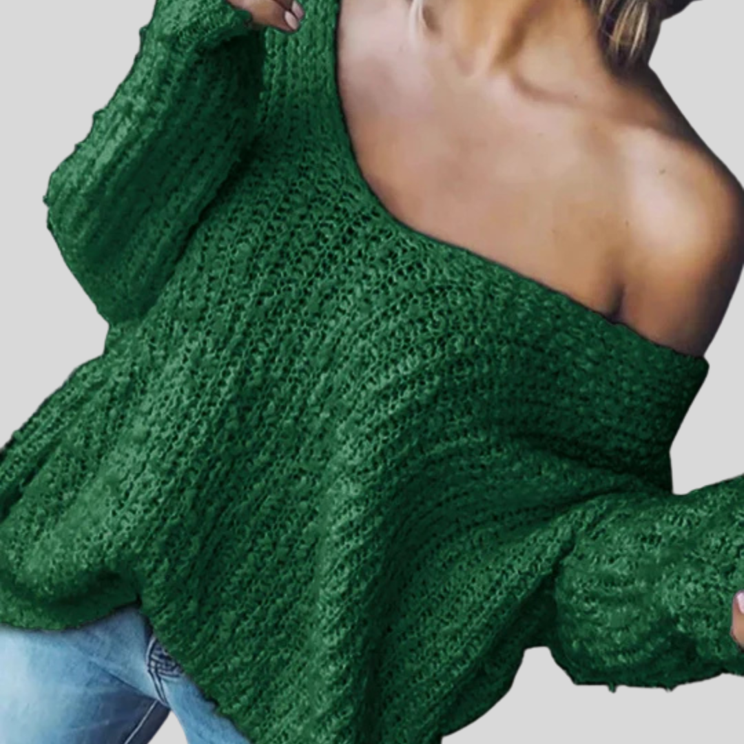 Gabriella | Women&